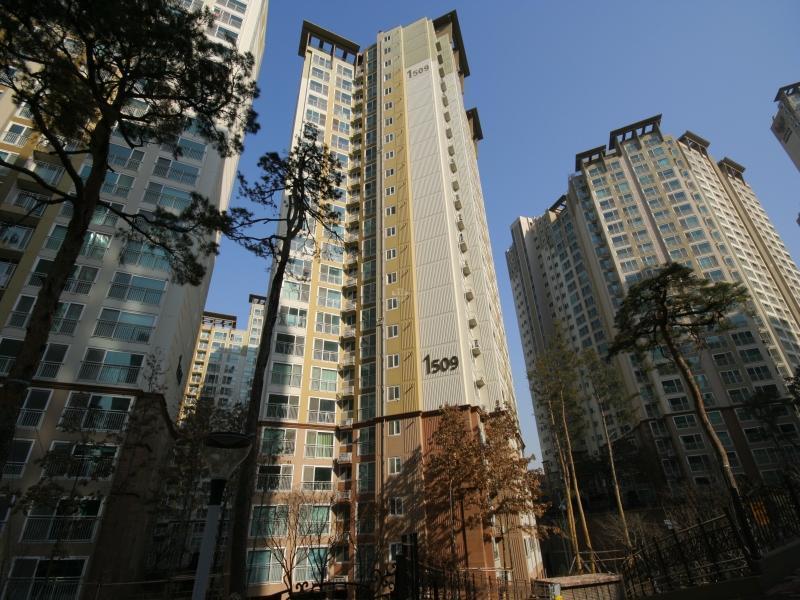 1509동