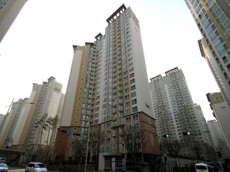 1509동1
