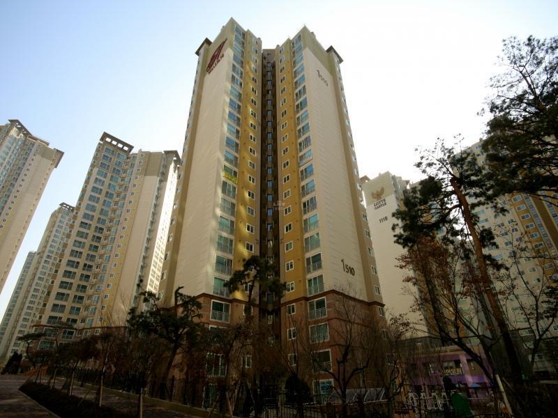 1510동