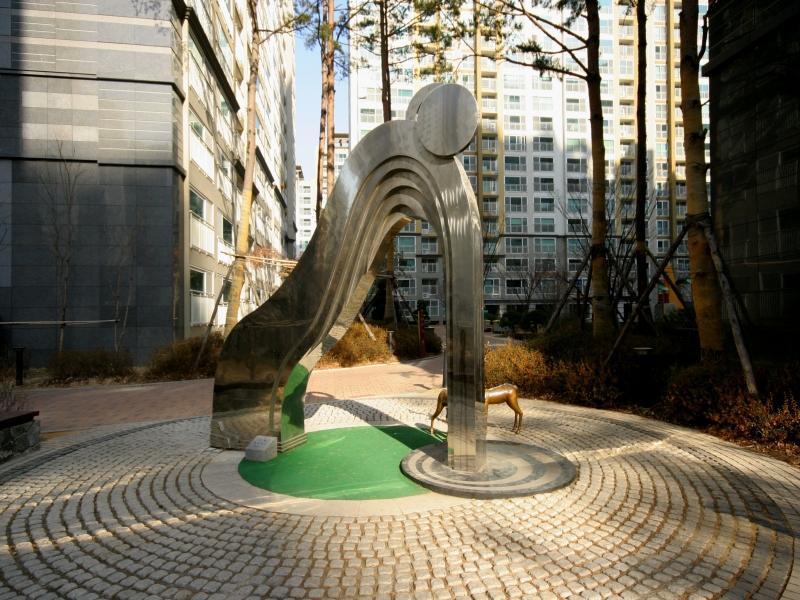 조경1