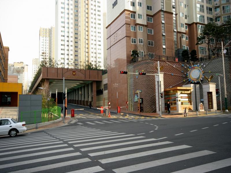 롯데캐슬골드(2단지) 시세, 가격, 매매, 전세