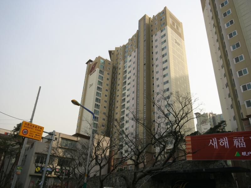 3101동