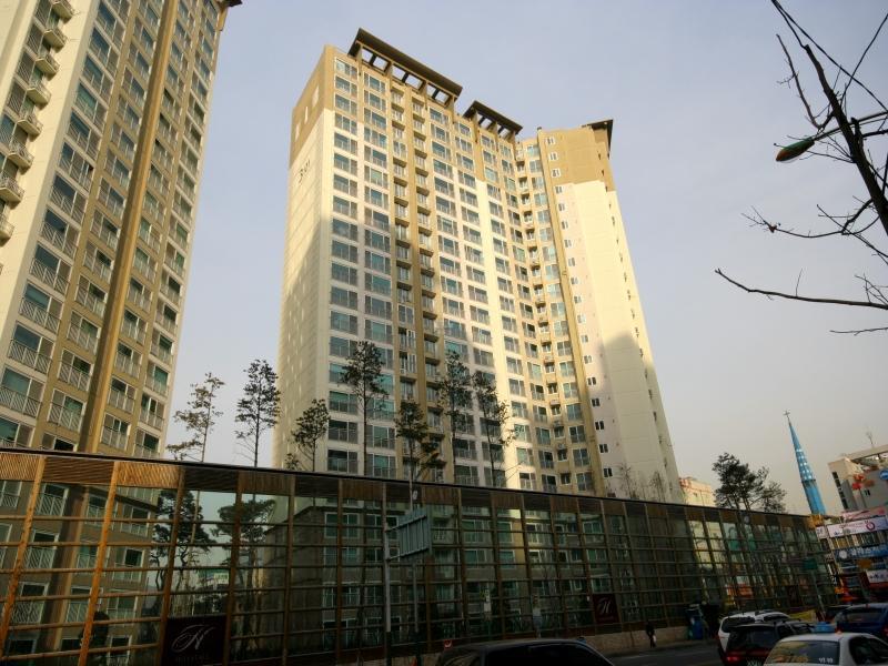 3101동1