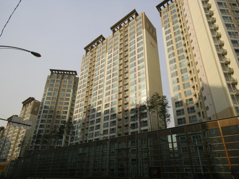 3103동