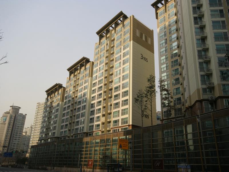 3105동1