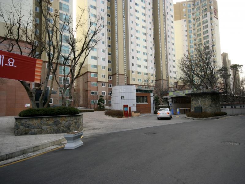 단지정문