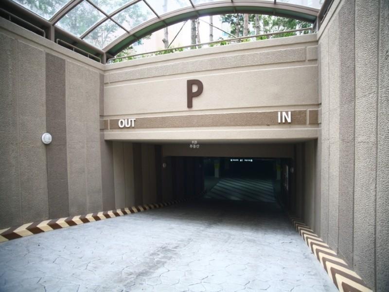 5453