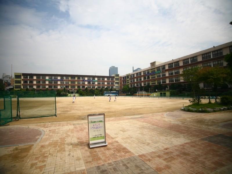 k_도곡초교