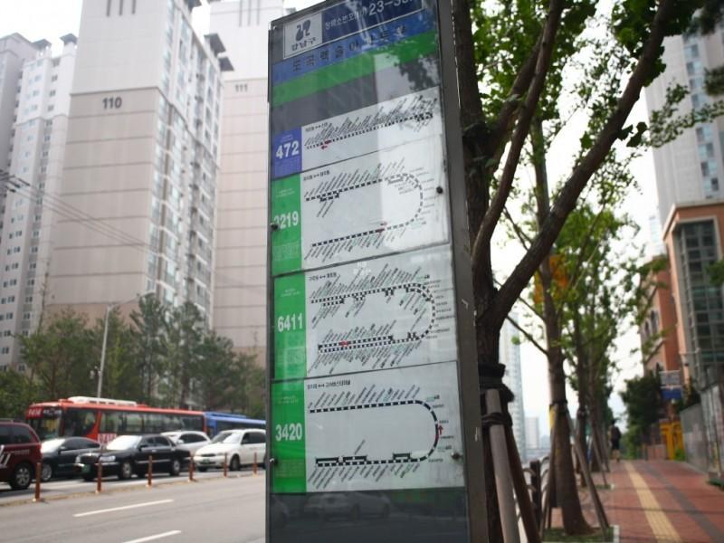 k_버스노선