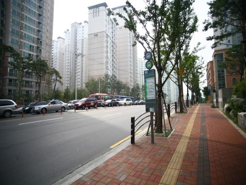 k_버스정류장