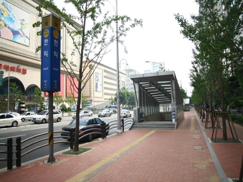 k_한티역