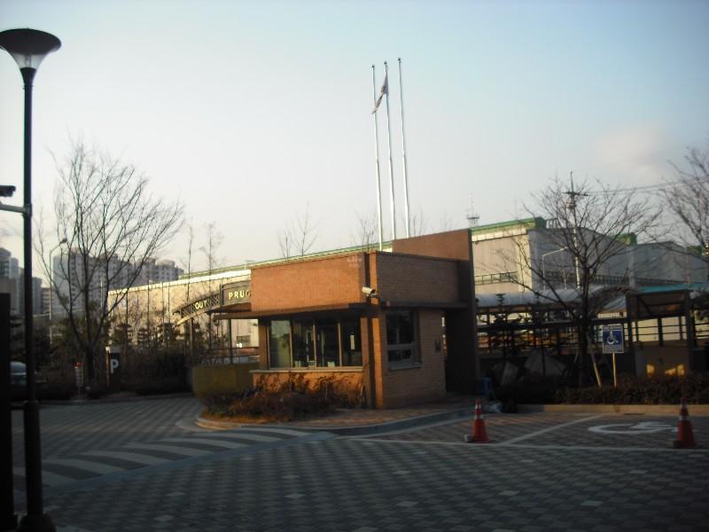 DSCF1253