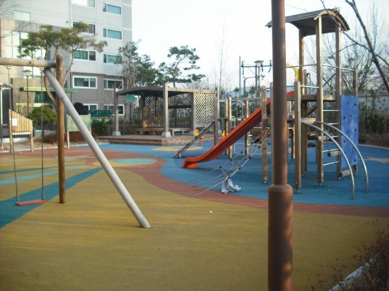 DSCF1251