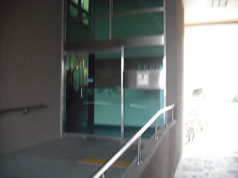 DSCF1255