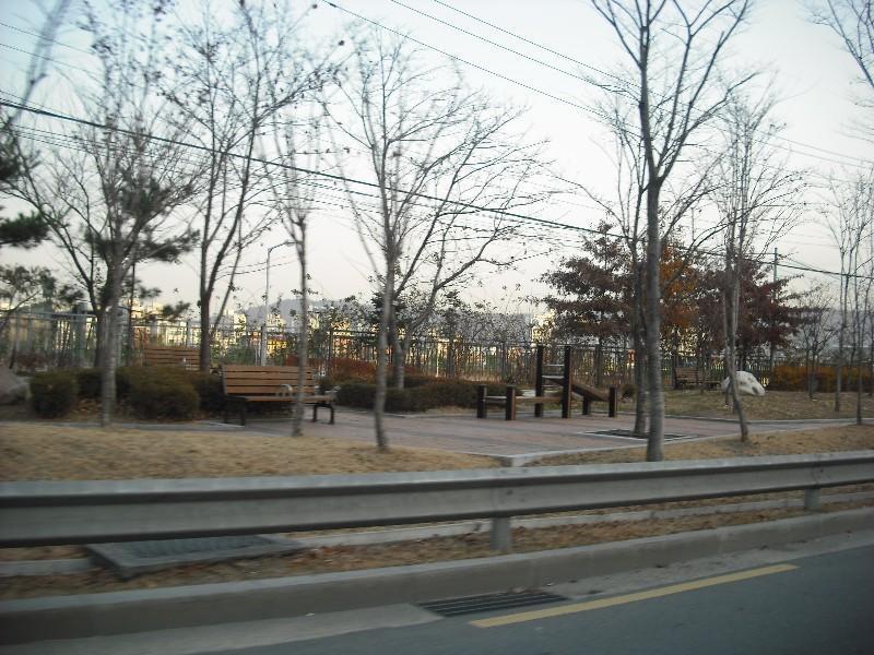 DSCF1257