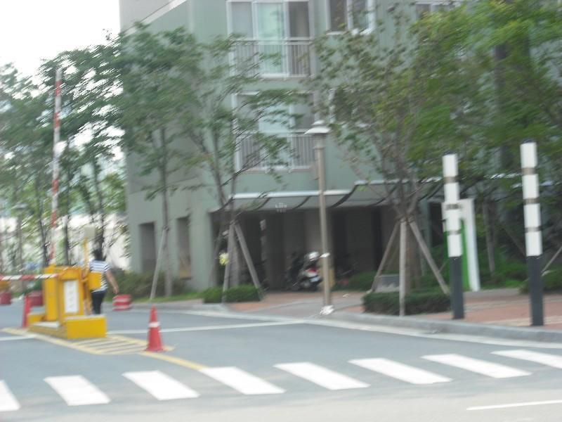 DSCF0978