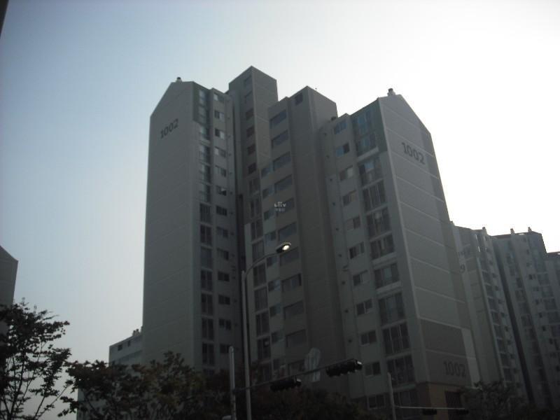 DSCF0967