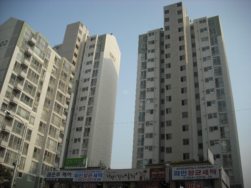 DSCF0974