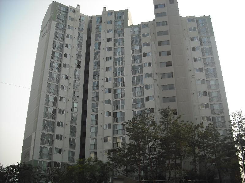 DSCF0975