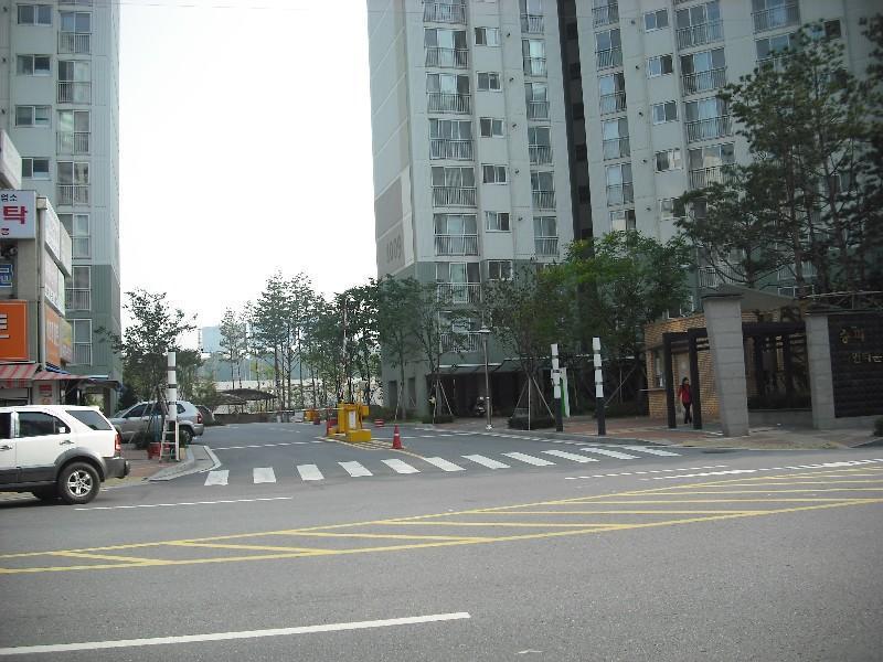 DSCF0970