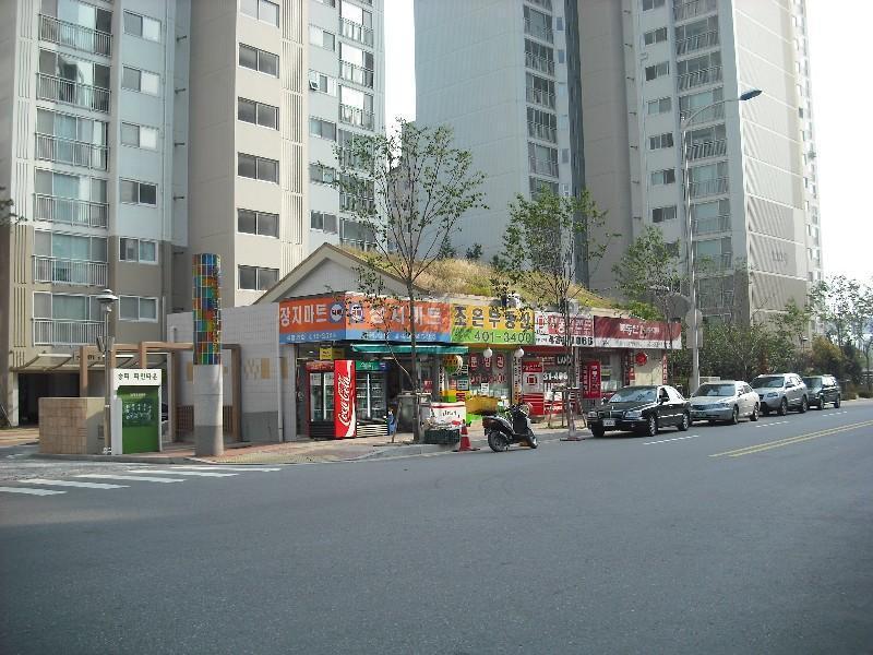 DSCF0945