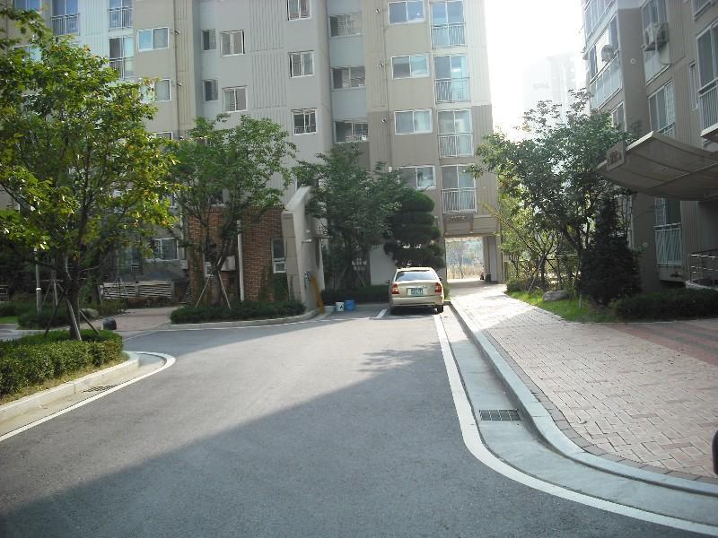 DSCF0956