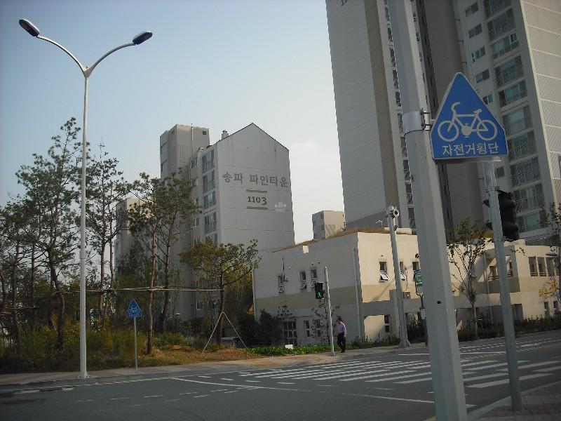 DSCF0939