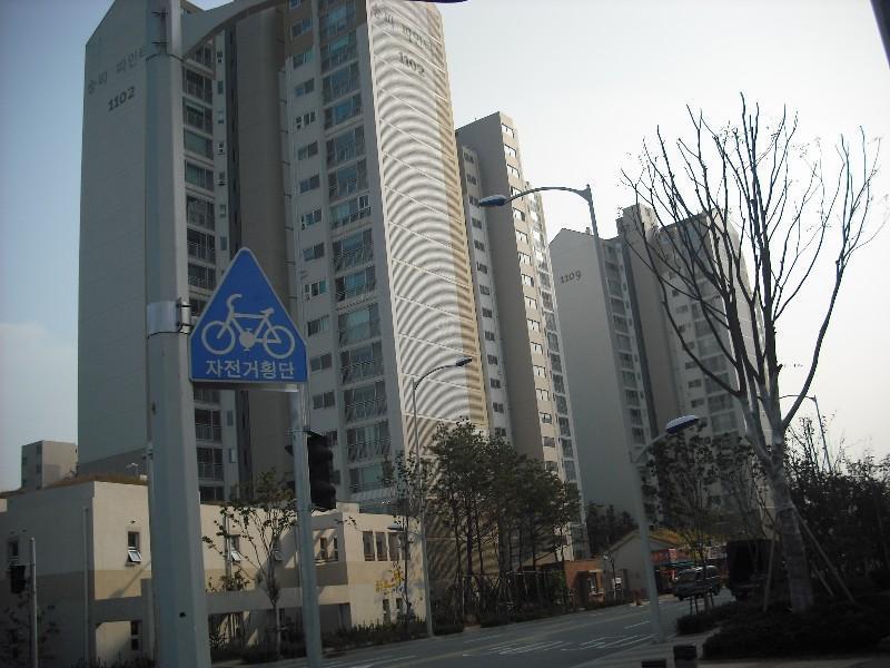 DSCF0940