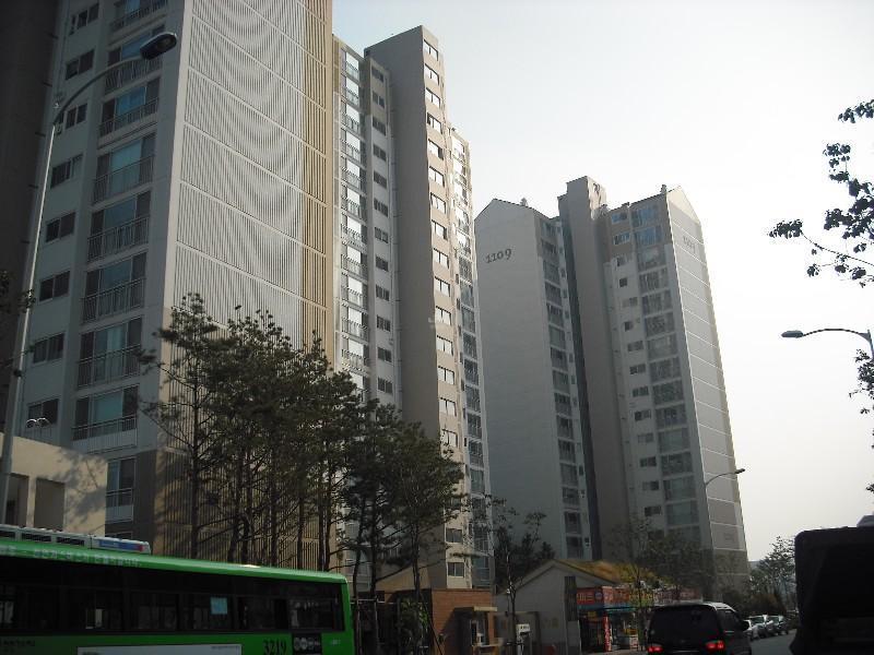 DSCF0941