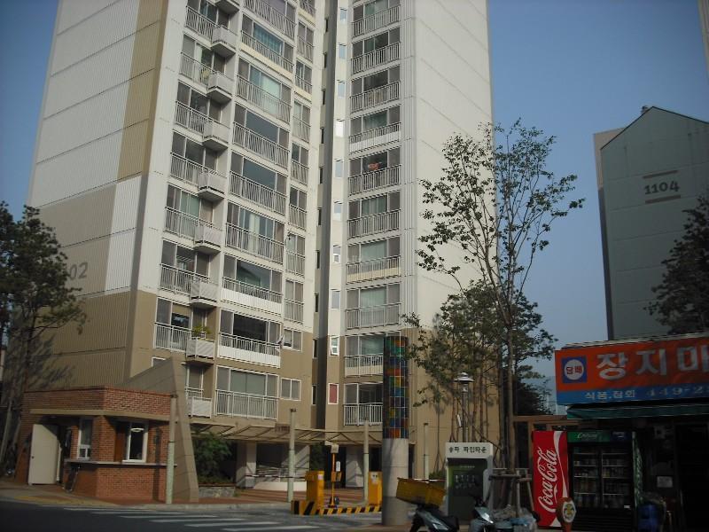 DSCF0947
