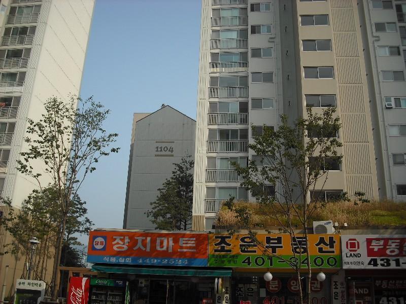 DSCF0948