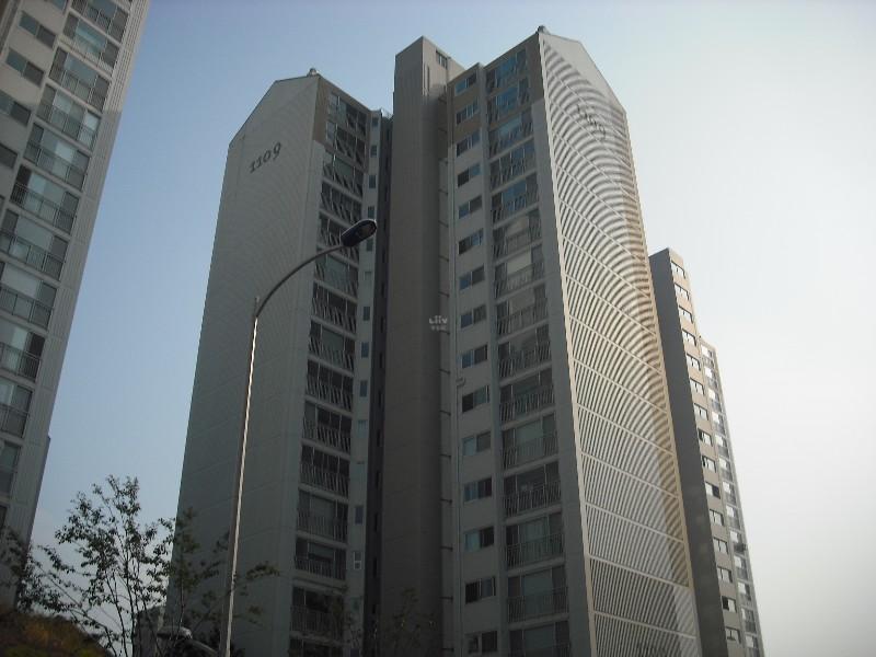 DSCF0949