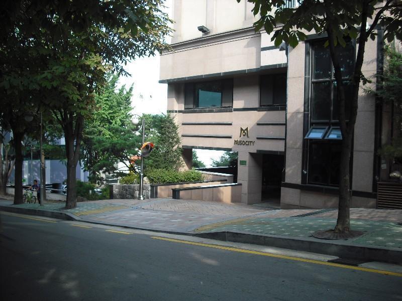DSCF0377