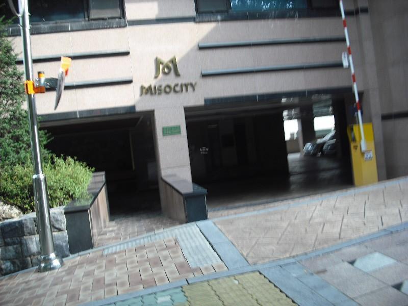 DSCF0384