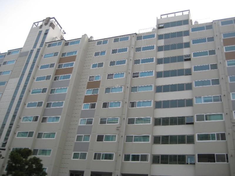 사진 280