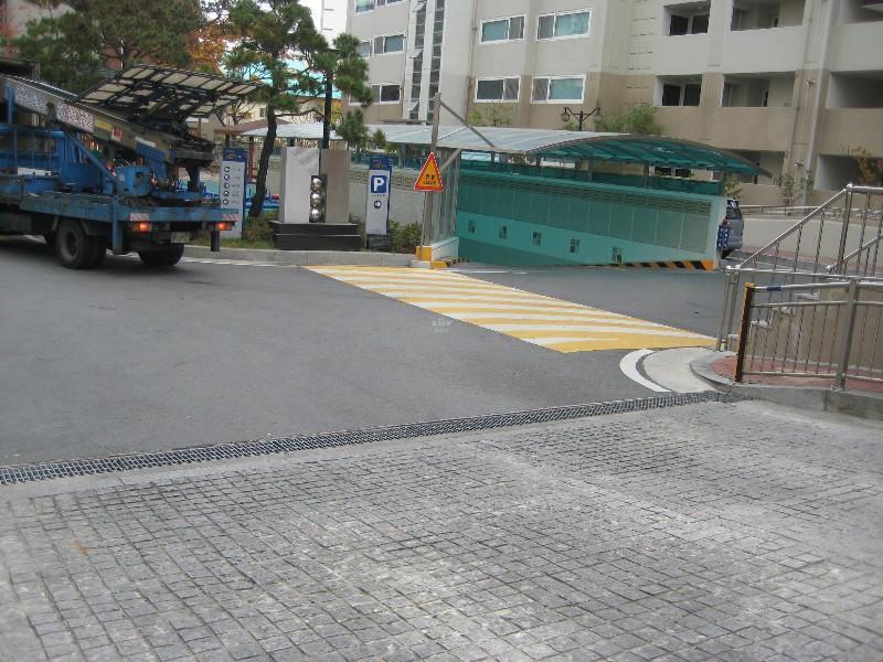 사진 279
