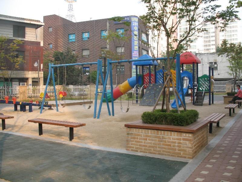 사진 061