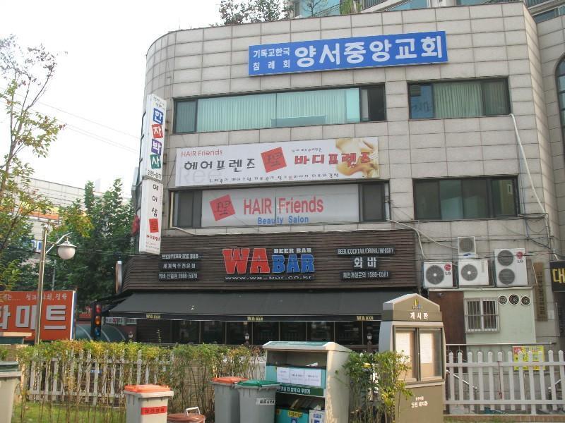 사진 064