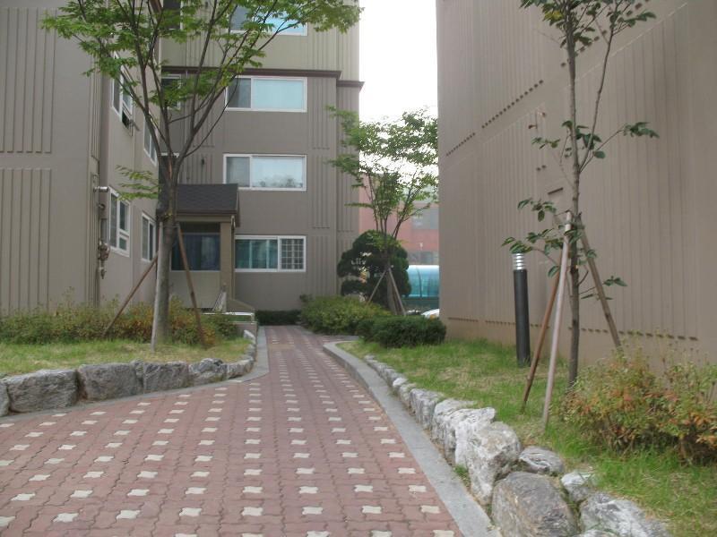 사진 056