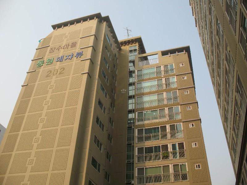 사진 059
