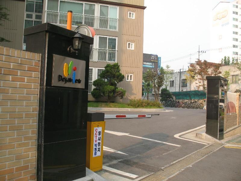 사진 052