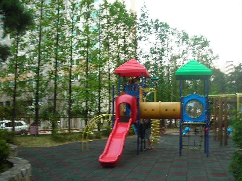 DSCN4826