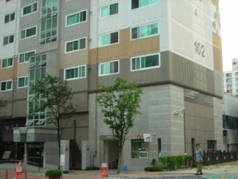 DSCN4812