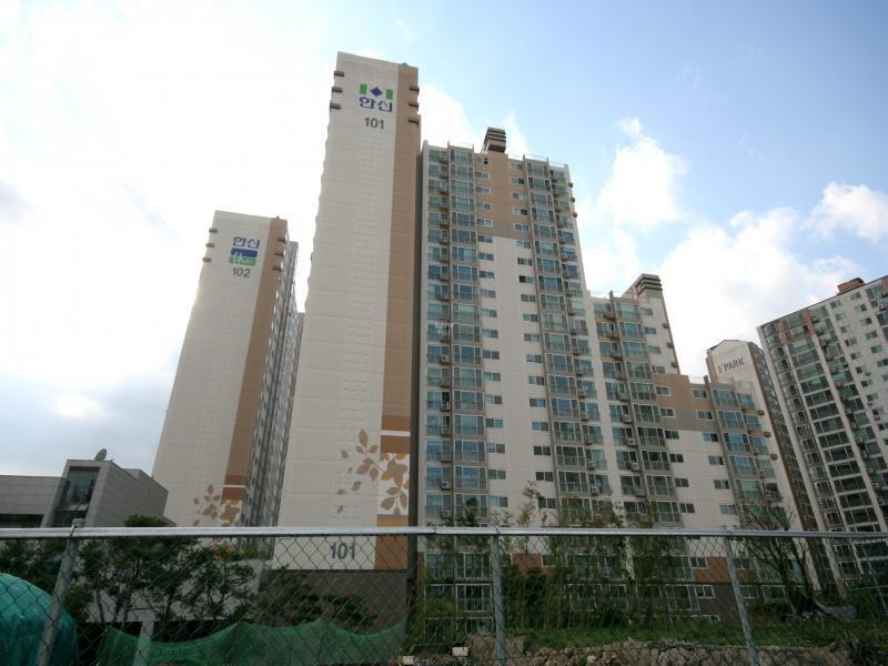 101동