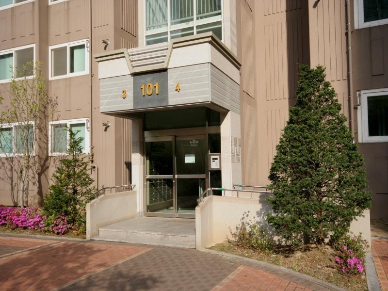 동입구