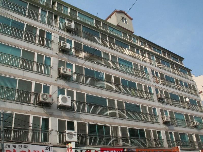 사진 326