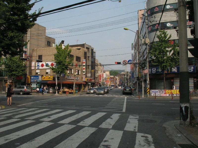 사진 330