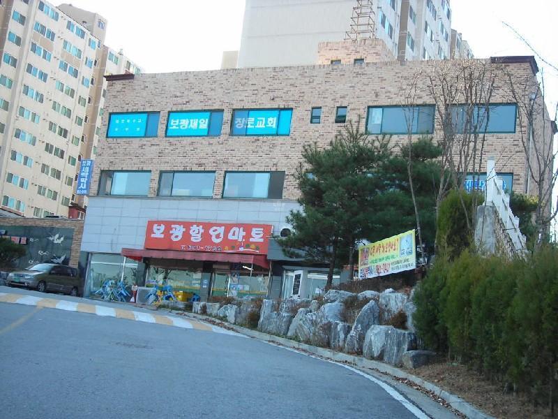 DSCN6589