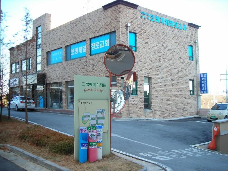 DSCN6593
