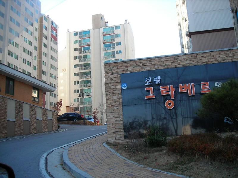 DSCN6592